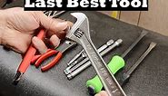 My Top Five Vintage Snap On Tools To Consider Buying or to Avoid