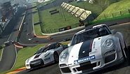 Top 10 Best PS3 Racing Games