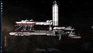 X3: Albion Prelude - E01 - Terran Commander