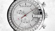 ItsHot.com: Gucci Diamond Watches for Men & Women | Each Gucci Watch on Sale | ItsHot