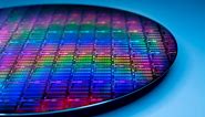 What is Intel 20A? Nanometers, Angstrom, and beyond