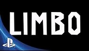 LIMBO Trailer | E3 2013