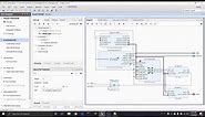 ZYNQ for beginners: programming and connecting the PS and PL | Part 1