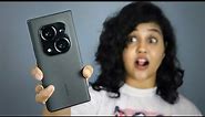 This is the ULTIMATE FLAGSHIP PHONE to Buy - Tecno Phantom X2 Unboxing & Review