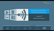What is WAN? | Wide Area Networks | Types of VPNs | Learn Cisco Concepts