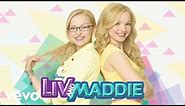 Dove Cameron - True Love (From "Liv & Maddie"/Audio Only)