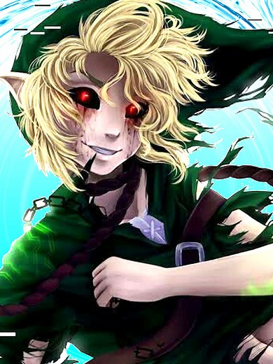 Understanding Ben Drowned: Creepypasta Explained