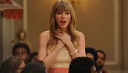 Taylor Swift New Girl Finale Clip!
