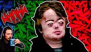 Who Was Brian Peppers? - Tales From the Internet
