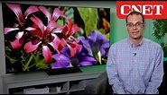 LG C3 OLED TV Review: Hits All the Right High-End Notes