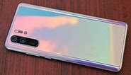 Huawei P30 Pro review: Smartphone photography, redefined