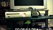 How to fix Xbox 360 Red Rings of Death in less than 10 Minutes (No Towels)