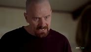 $466 Million In Blue Meth: Breaking Bad By The Numbers (With An Episode 510 Recap)