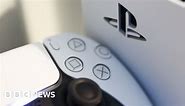 PlayStation 5 supply issues finally fixed after three years, says Sony