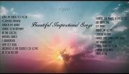 Beautiful Inspirational Songs - FOREVER FAITHFUL by Lifebreakthrough