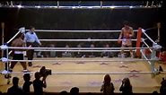 Rocky III | Rocky vs. Clubber Lang (Fight 2)