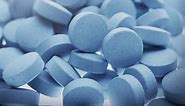 Health officials warn fake ‘blue pills’ are causing hundreds of overdoses in SC
