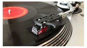 The 7 Best Cartridge Upgrades for Turntables | Vinyl Restart