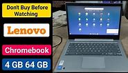 lenovo chromebook 14e review | lenovo chromebook 14e 14.0 fhd business laptop | lenovo amd 3015e