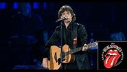 The Rolling Stones - Bob Wills Is Still The King - Live OFFICIAL