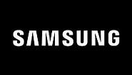 Samsung India | LinkedIn