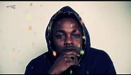 Kendrick Lamar Breaks Down His Favorite Cartoons and Cereals | Complex