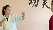 Bring it with you to increase the lethality, #Self-Defense #Self-Defense Supplies #Fighting #One Move to Defeat the Enemy #Zhihu #kungfu #martialarts #wushu #taichi #qigong #chinesemartialarts #kongfu #shaolin #wingchun #baguazhang #taijiquan #sanshou #jiujitsu #karate #taekwondo #aikido #judo #mma #selfdefense #fitness #health | Martial Arts - Kung Fu