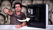 Fixing a Viewer's BROKEN Gaming PC? - Fix or Flop S3:E10