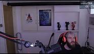 But Can you do This? (pewdiepie chair meme)