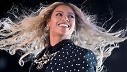 Beyoncé Figures Out How To Break The Internet With Shock Super Bowl Announcement