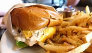 25 best burgers in Phoenix: If you've got a hamburger craving, here's where to go