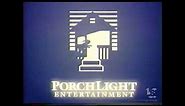 Porchlight Entertainment/Modern Cartoons/WonderWings/TLC (1998)