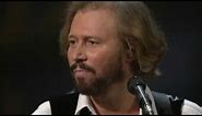 Bee Gees - You Should Be Dancing (encore) (Live in Las Vegas, 1997 - One Night Only)