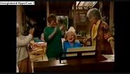 Golden Girls Theme Song