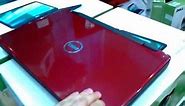 Dell Inspiron 5040 (N5040) Red color