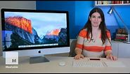 Apple iMac 2015 Review: Still the Best Desktop, Now with Lower Price | Mashable