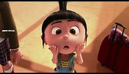 Despicable Me 1 2010 - No Annoying Sounds 2010 HD