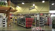 The Largest Hardware Store in the United States