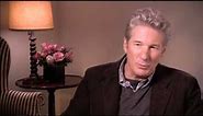Hachi: A Dog's Tale - Behind the Scenes with Richard Gere