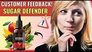 Sugar Defender Reviews - (🚨NEW CAUTION🚨) - Sugar Defender Review - Sugar Defender Blood Sugar