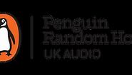 Penguin Random House Audio