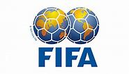FIFA World Cup - Official logos (1930-2022)