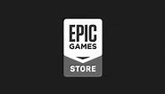 Epic Games Store's Second 'Mystery Game' Revealed In New Leak