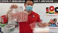 How to Buy Bubble Wrap | Bundles and Rolls Explained