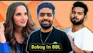 Cricket memes That made Babar Azam bobsy the King | Pakistani memes