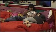 Big Brother 8 UK - Day 28 Highlights / Part 2