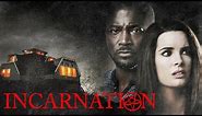 Incarnation | Official Trailer | Horror Brains