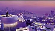 Four Seasons Hotel Mumbai, India - Best Travel Destination