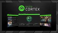 How to install and setup Razer Cortex | Game booster | 100% Free