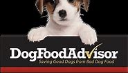 Best Natural Dog Food 2024 | Dog Food Advisor